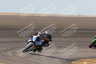 media/Nov-26-2023-TrackXperience (Sun) [[5492a056a2]]/Level 2/Session 2 (Bowl Exit)/